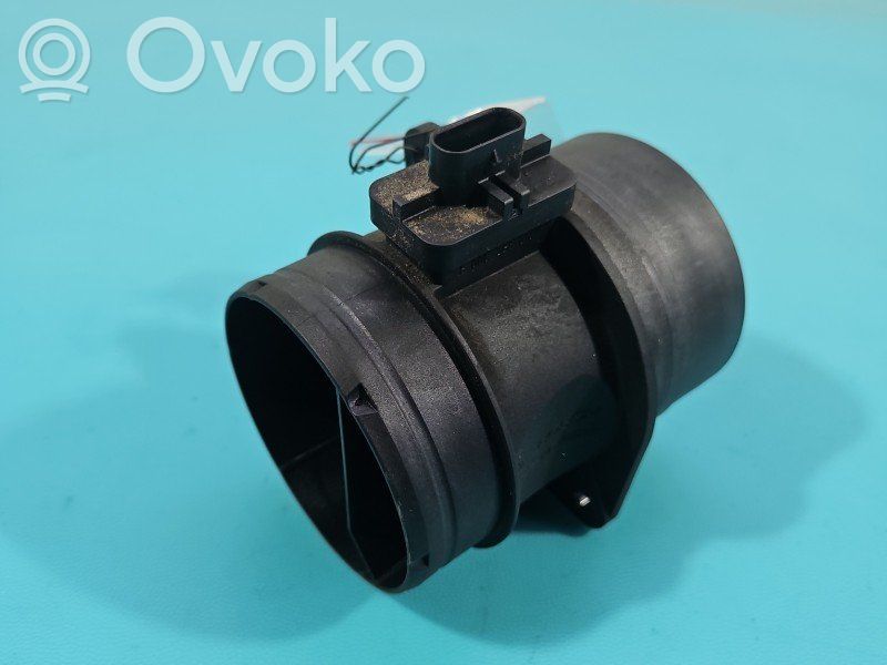 Mass air flow meter   0281002956,IMPRK1478081,03L906461A