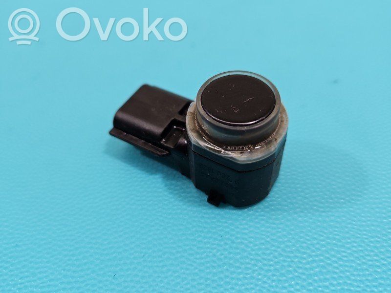 Parksensor PDC   284429973R,IMPRK1473202,0506130735