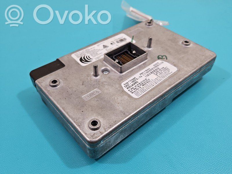 Kėbulo modulis   EA5T14D212FA,IMPRK1475477,EA5T14D212FA