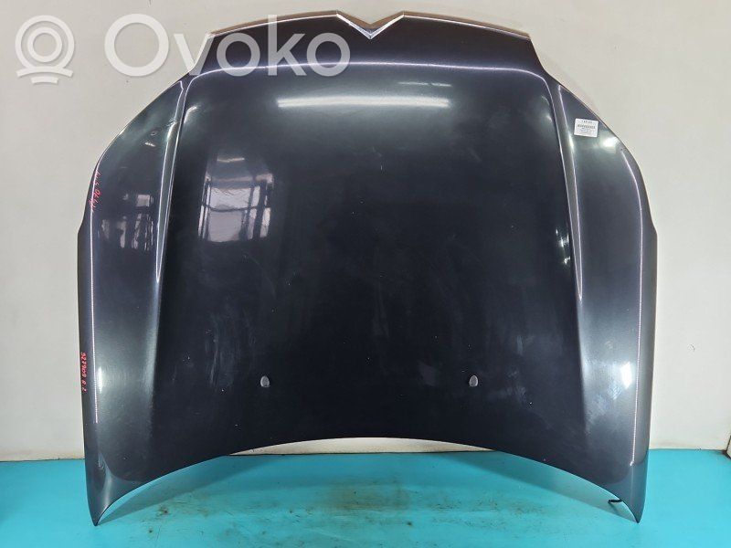 Engine bonnet/hood   IMPRK1470519