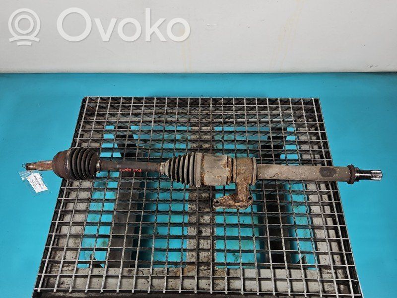 Front driveshaft   IMPRK1479258