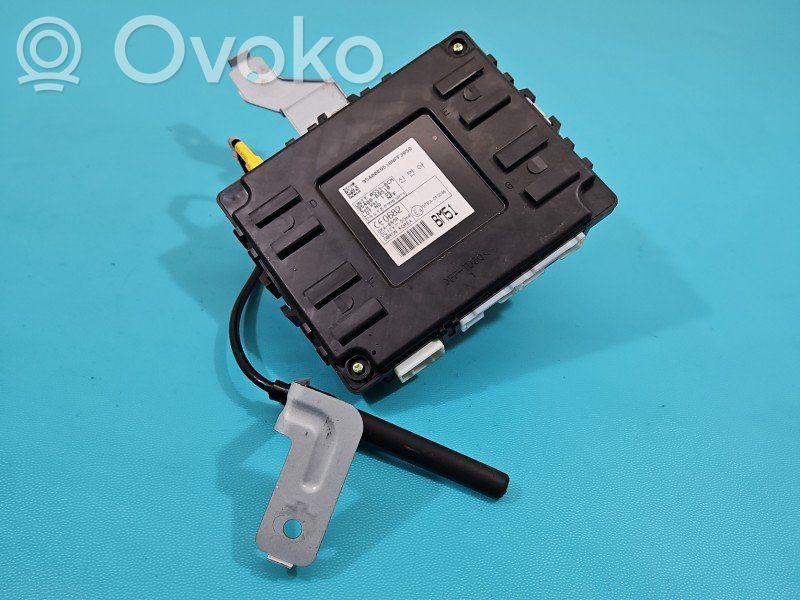 Kėbulo modulis   95400B9510,IMPRK1476730
