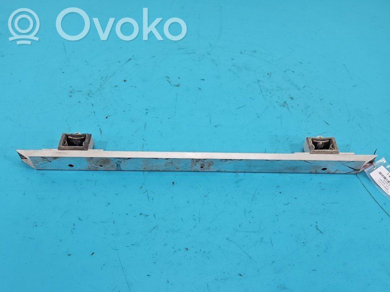Tesla Model 3 Front strut bar 