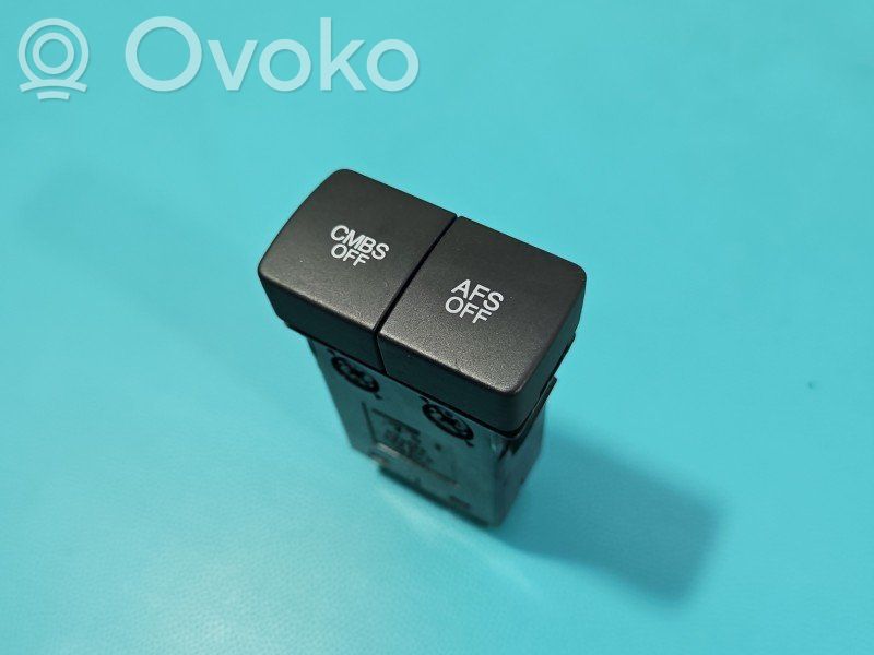 Interruptor de control del asiento   M34884,IMPRK1481902