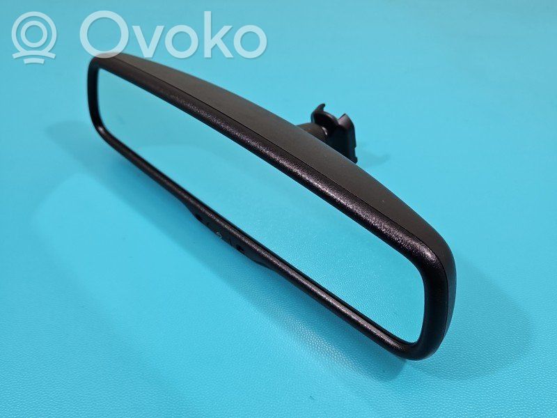 Espejo retrovisor (interior)   IMPRK1482227