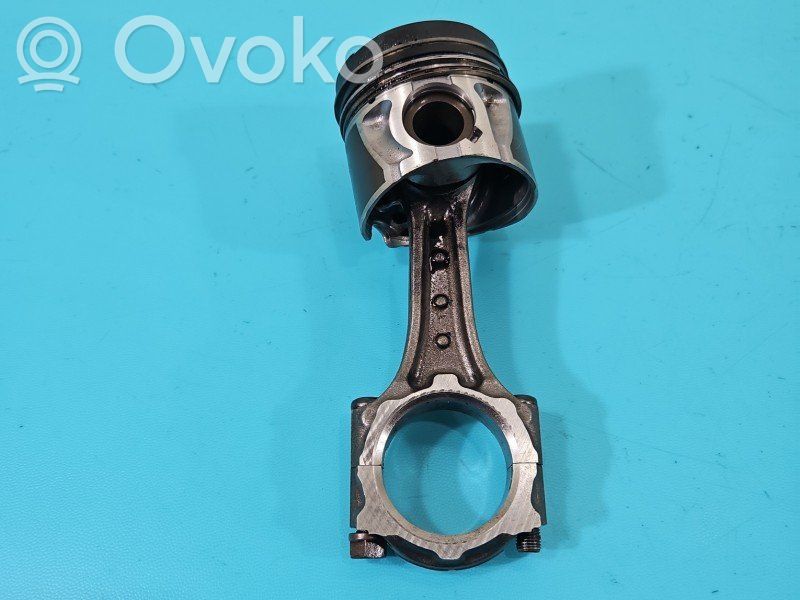 Kolben   A17DTS,IMPRK1462645