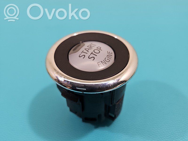 Infiniti QX60 L50 Seat control switch 