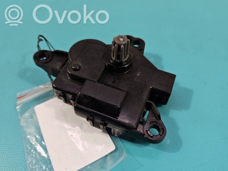 Actuator/motor clapetă debit aer A/C   D267CWFAB01,IMPRK1465217