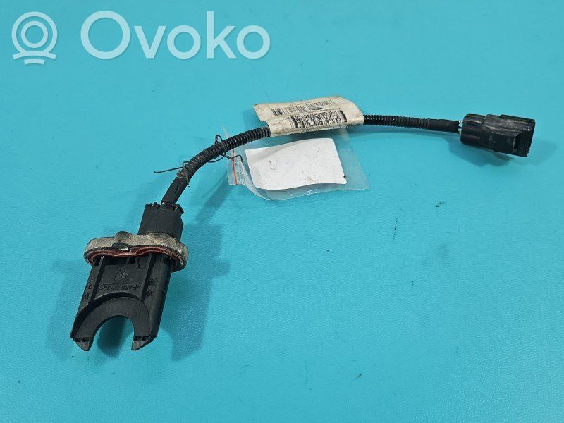 Steering angle sensor   3M513F818,IMPRK1474282,3M5T3C221BF