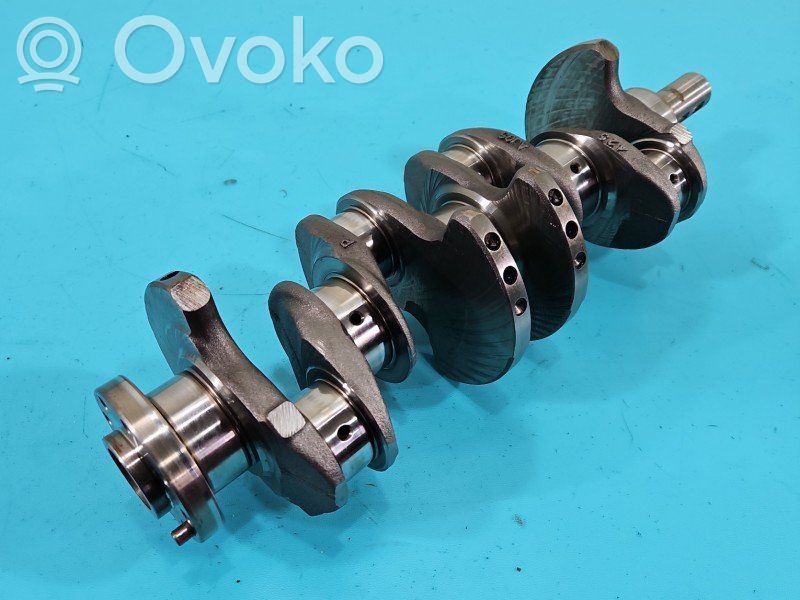 Kampiakseli   T8CC,IMPRK1456024