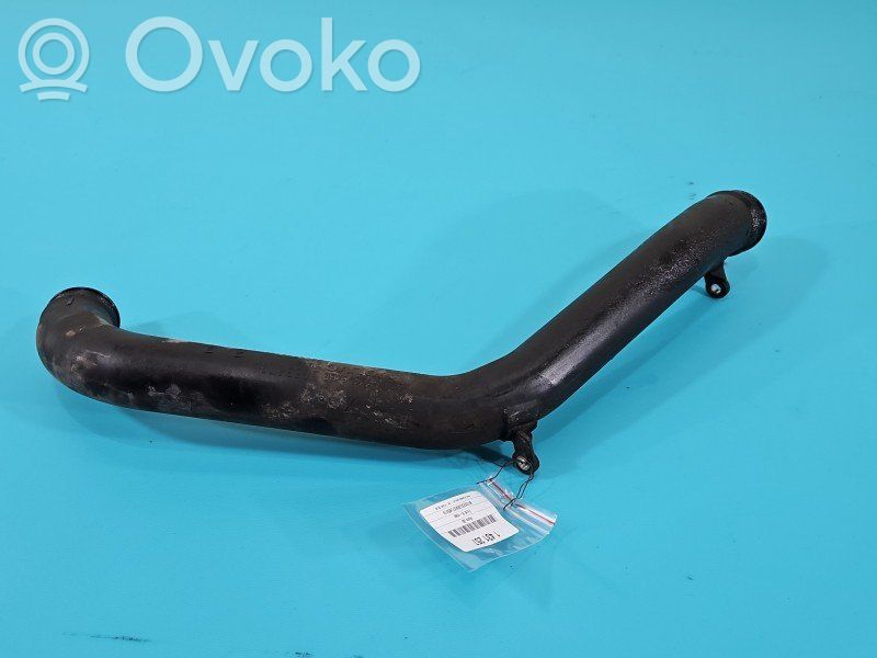 Wąż / Rura intercoolera   30636784,IMPRK1431257