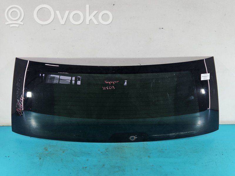 Rear windscreen/windshield window   IMPRK1466195