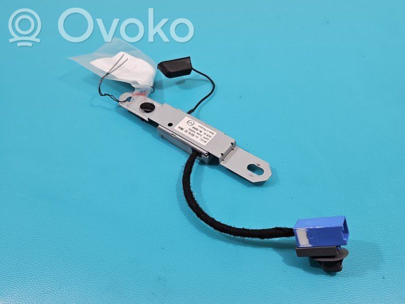 Antena radiowa   KA1G669N0A,IMPRK1391476