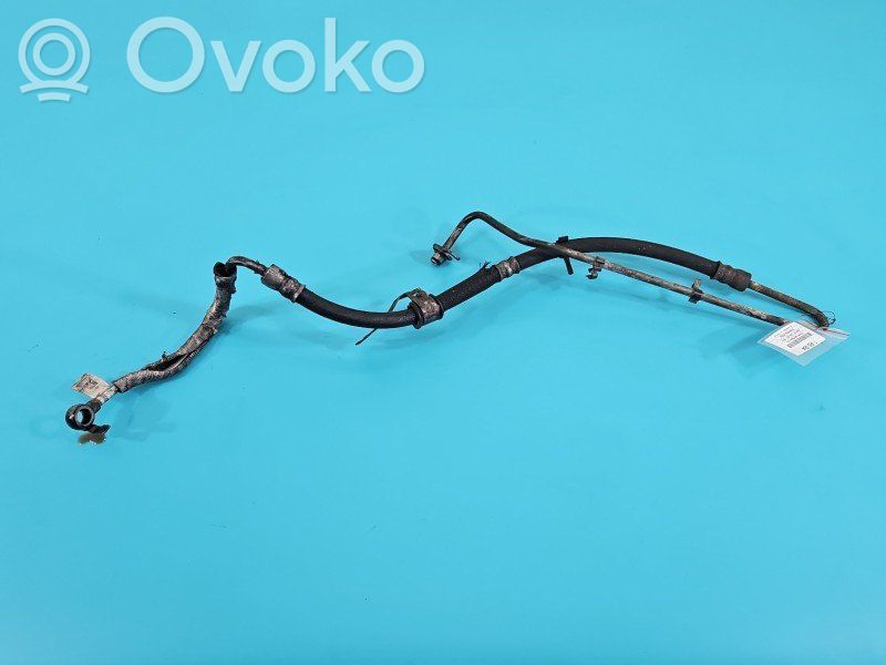 Ohjaustehostimen letkusto   9X233L600DA,IMPRK1465064,9X233L600DA