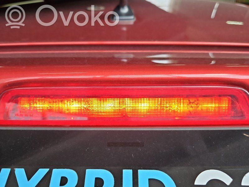 Trzecie światło stop   L90000750,IMPRK1470982