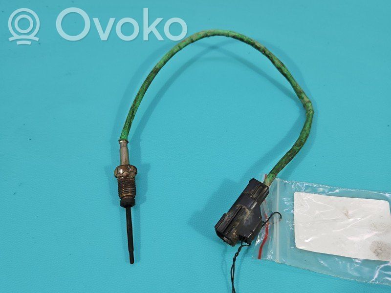 Abgastemperatursensor   8G9112B591AA,IMPRK1400874