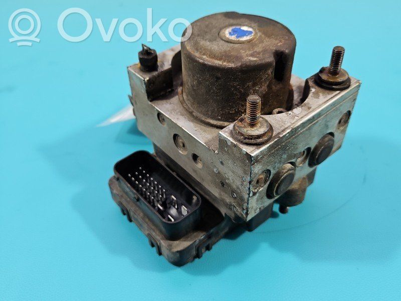 ABS-pumppu   SAAG0,IMPRK1426429,1102397411,A4044001296