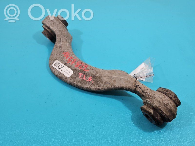 BMW X3 G01 Querlenker hinten 