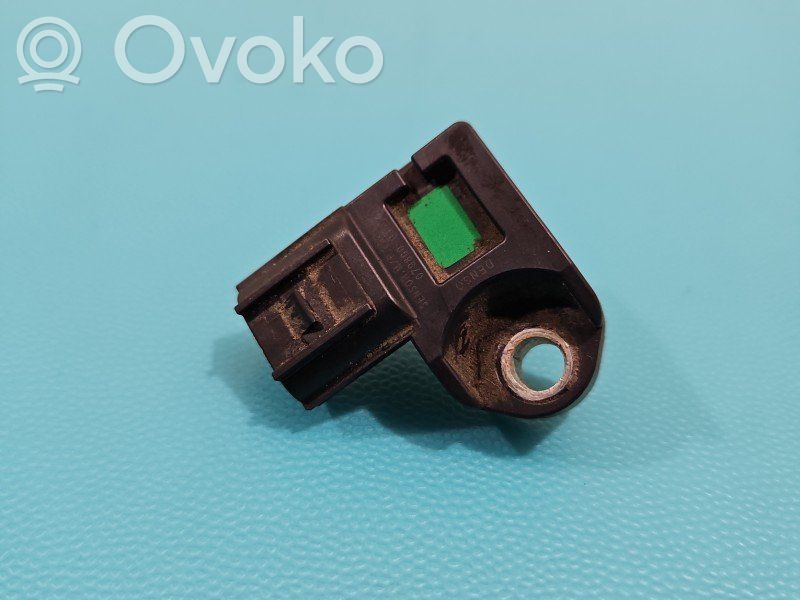 Honda Jazz Luftdrucksensor 