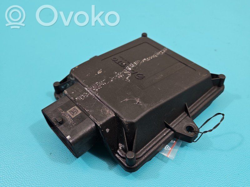 LP gas control unit module   LOVATO,IMPRK1483225,616497000