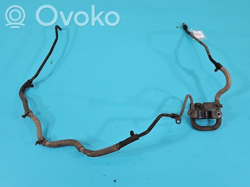 Honda Accord Linea/tubo servosterzo