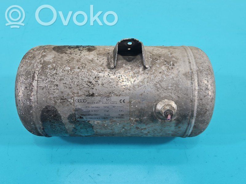 Oro talpa   4E0616203,IMPRK1461101