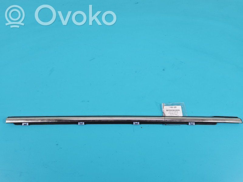 Listwa drzwi tylnych   IMPRK1400829