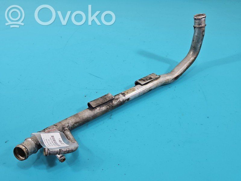 Przewód / Wąż chłodnicy   079121070BH,IMPRK1459027