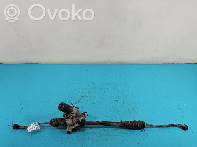 Honda Jazz Steering rack 