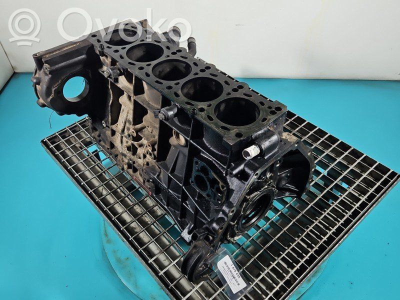 Bloque de motor   665925,IMPRK1476635