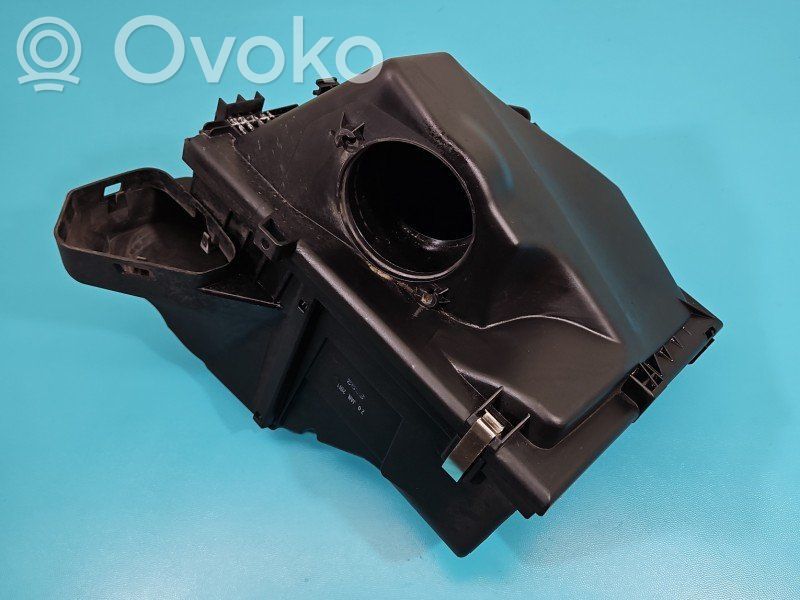 Air filter box   1371,IMPRK1440899,1371851259901,175301,851259901