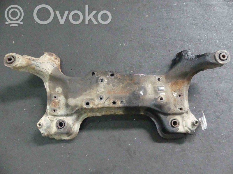Toyota Avensis T220 Poutre d'essieu avant 