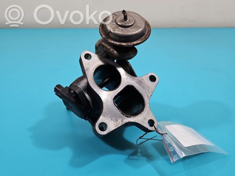 Drosele   GV14A,IMPRK1487732