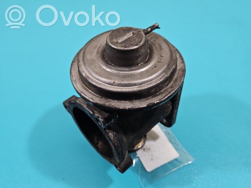 Válvula EGR   7804380,IMPRK1487708