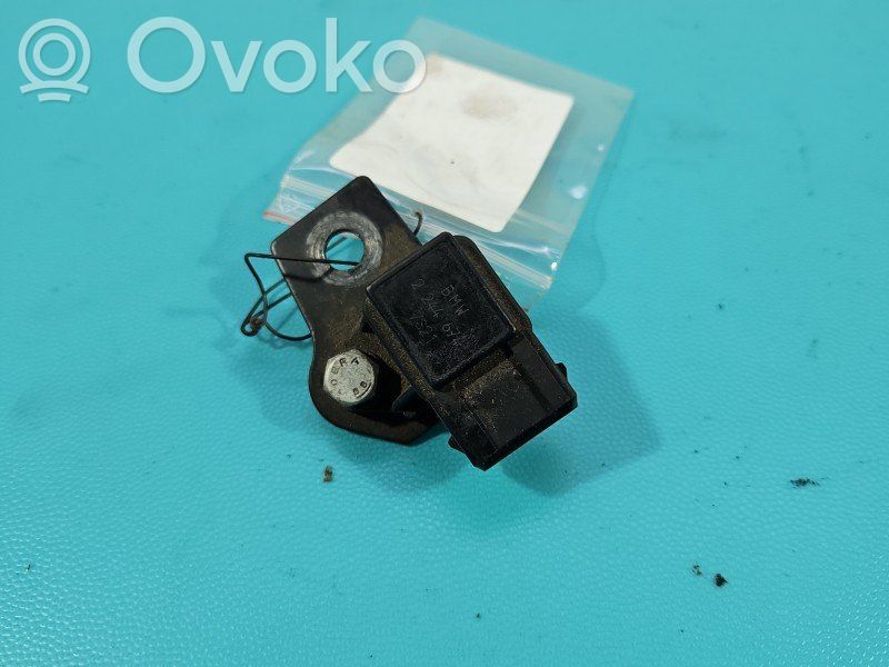 Air pressure sensor   2244674,IMPRK1470104
