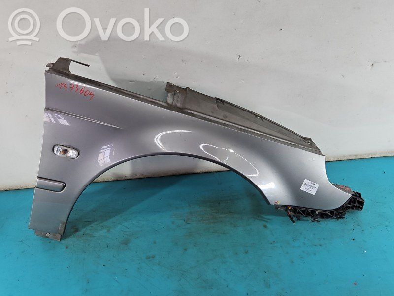 Fender   IMPRK1473064