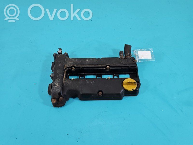 Cache culbuteur   55351461,IMPRK1492172