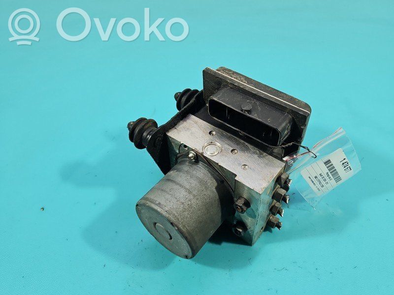 Audi Q5 SQ5 8R ABS Pump 