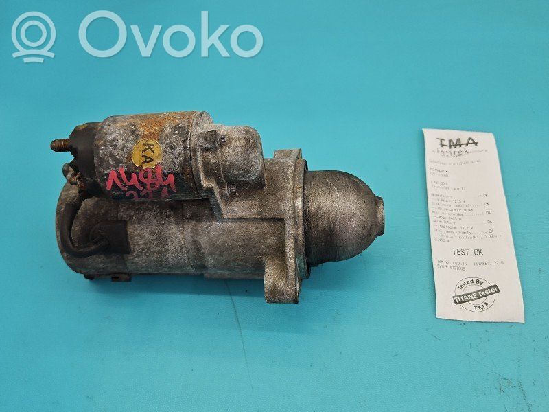 Rozrusznik   IMPRK1484221