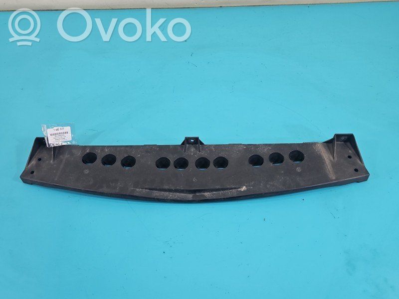 Centrālā konsole   BBR6500S1,IMPRK1492517