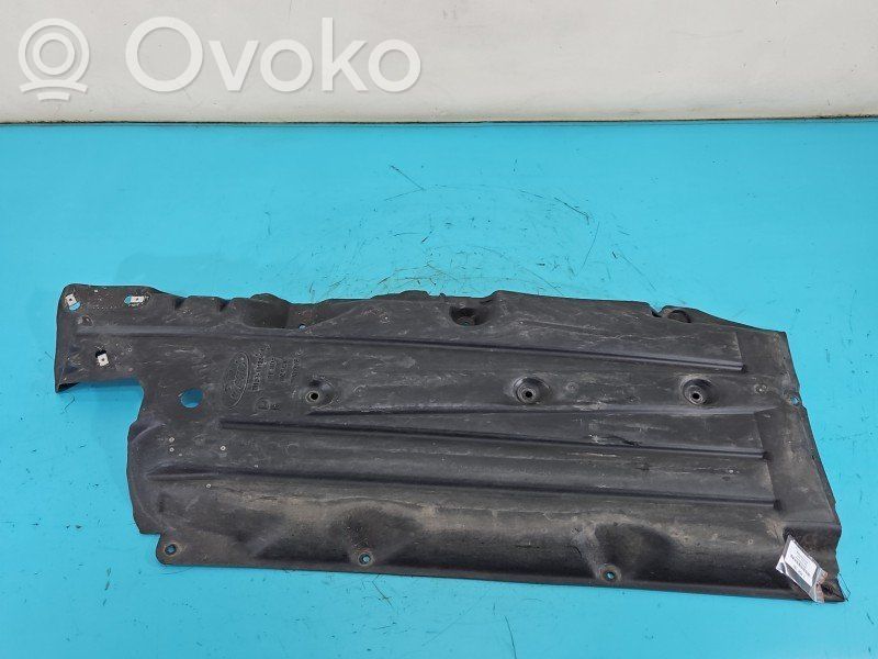 Center console   M1BB11132AA,IMPRK1494197