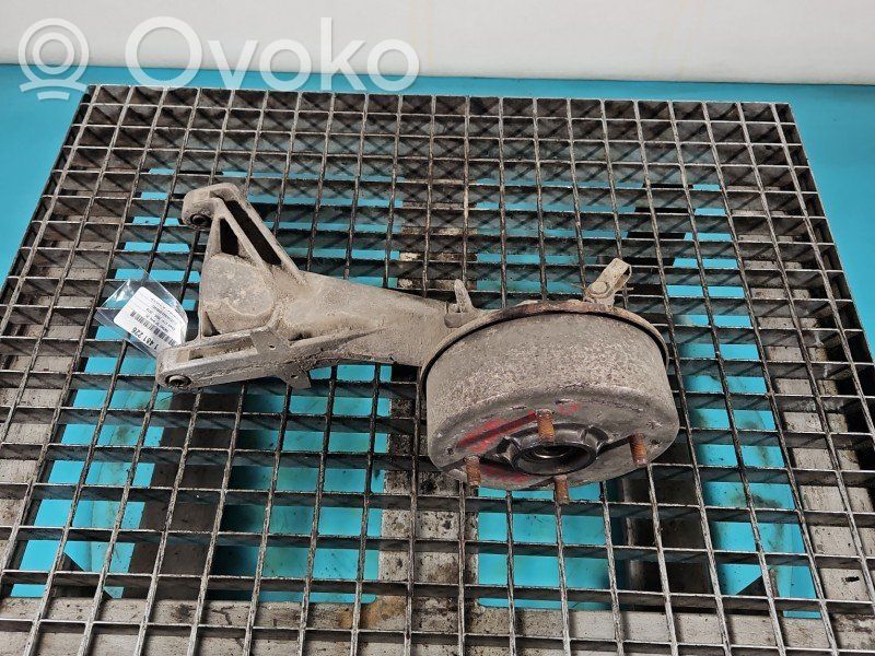 Querlenker hinten   IMPRK1481226