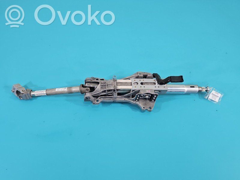 Infiniti Q30 Scatola dello sterzo 