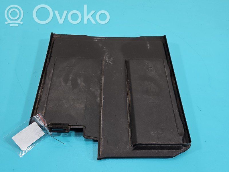 Console centrale   BK2T10N725AGW,IMPRK1486662