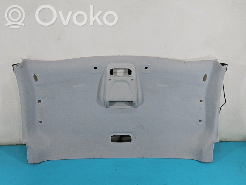 Потолок   GK21V52044BE,IMPRK1486787