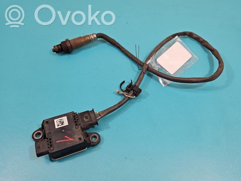 Sonde lambda   K2GA5L239AA,IMPRK1492106