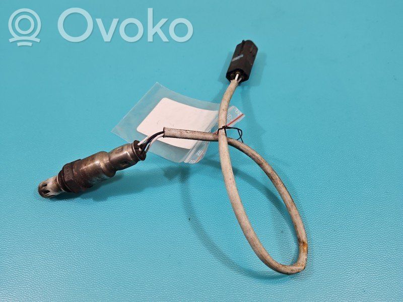 Renault Koleos I Lambda probe sensor 