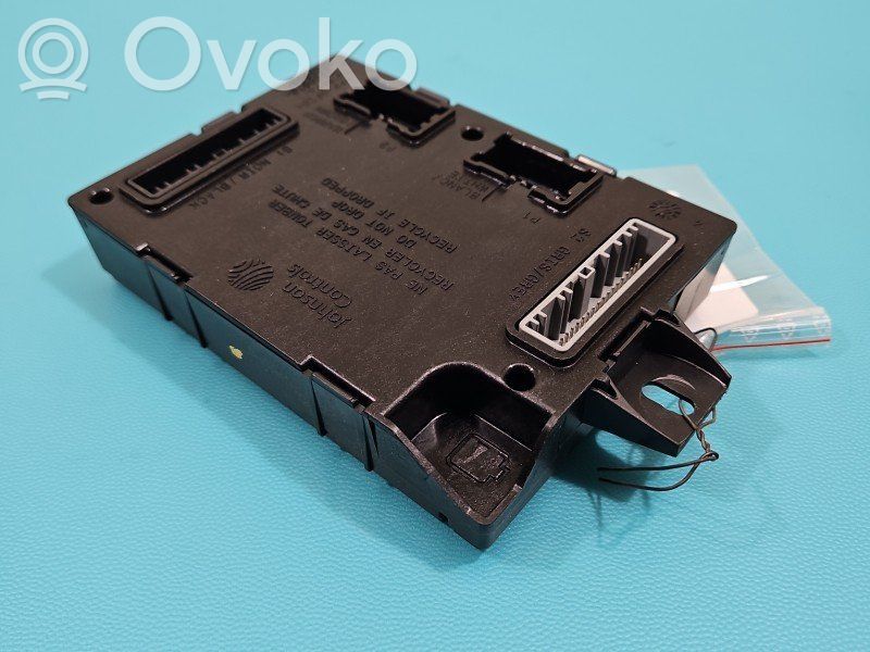 Central body control module   30400379,IMPRK1493659,284B11091R,BCMT4N3VS