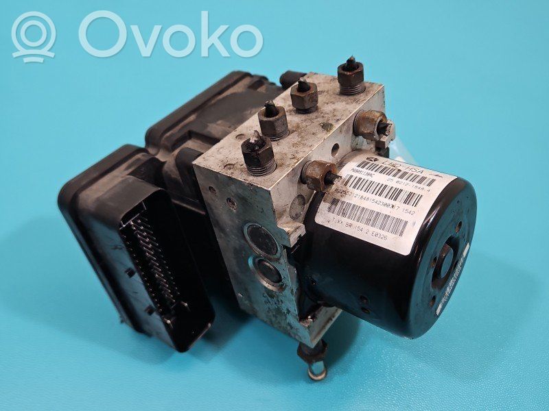 ABS bloks   P68091138AC,IMPRK1496636