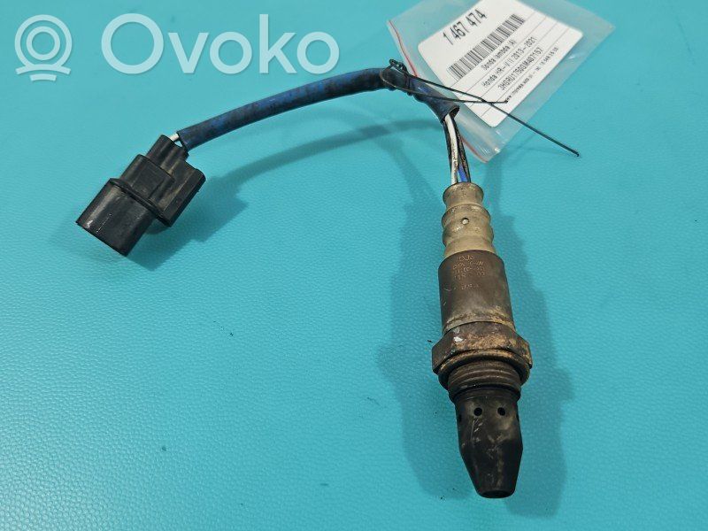 Honda HR-V Lambda probe sensor 
